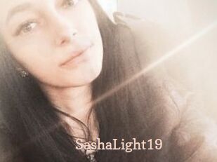 SashaLight19