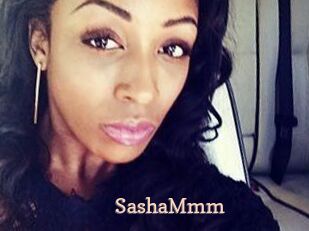 SashaMmm