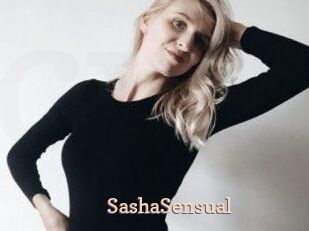Sasha_Sensual