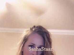 SashaStaar