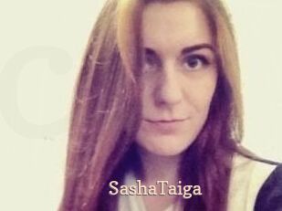 Sasha_Taiga