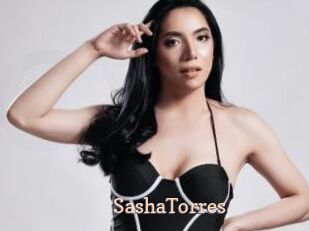 SashaTorres