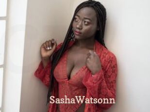 SashaWatsonn