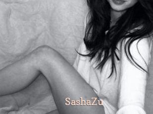 SashaZu