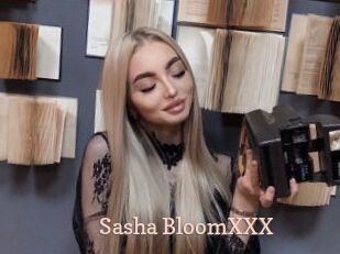 Sasha_BloomXXX