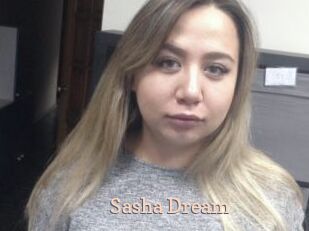 Sasha_Dream