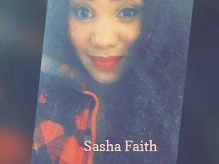 Sasha_Faith