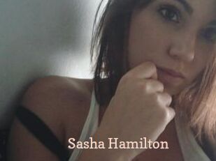 Sasha_Hamilton