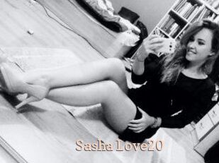 Sasha_Love20