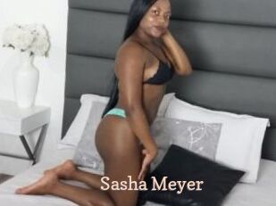 Sasha_Meyer