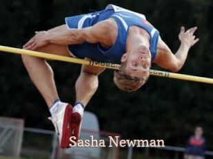 Sasha_Newman