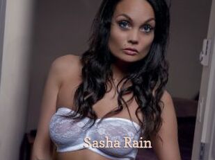 Sasha_Rain
