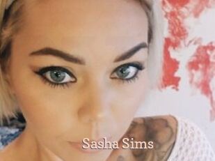 Sasha_Sims