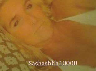 Sashashhh10000