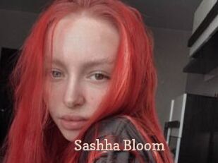 Sashha_Bloom
