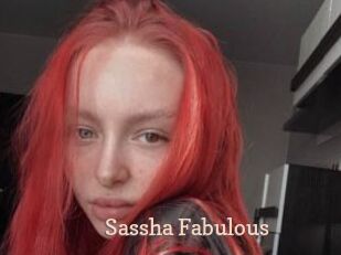 Sassha_Fabulous