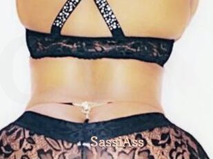 SassiAss