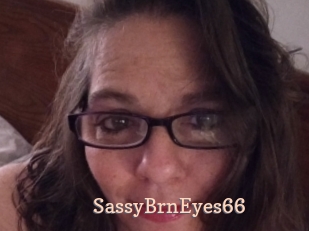 SassyBrnEyes66