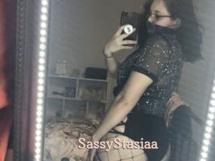 SassyStasiaa