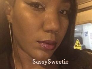SassySweetie