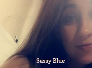 Sassy_Blue