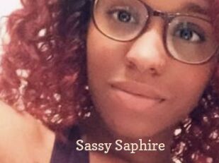 Sassy_Saphire