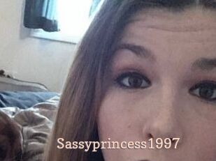 Sassyprincess1997