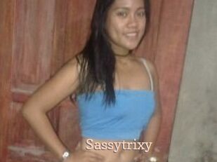 Sassy_trixy