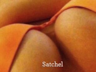 Satchel