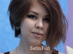 SatinFun
