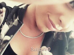Satine90