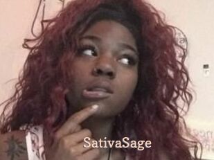 Sativa_Sage