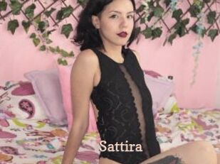 Sattira