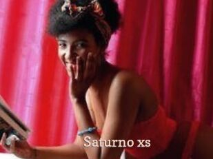 Saturno_xs