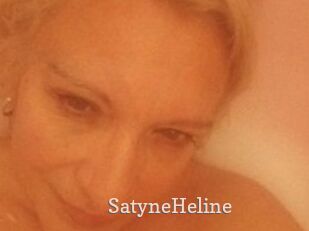 Satyne_Heline