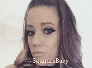 SaundraBaby