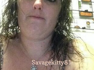 Savagekitty81