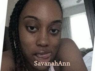 Savanah_Ann