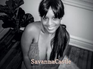 SavannaCastle