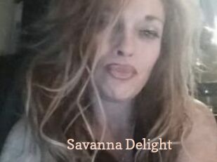 Savanna_Delight