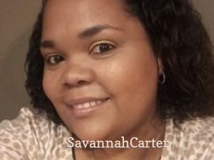 Savannah_Carter