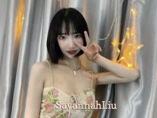 SavannahLiu