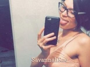 Savannah_Rae