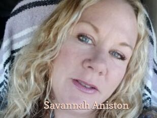 Savannah_Aniston