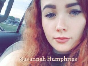 Savannah_Humphries
