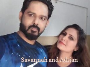 Savannah_and_Adrian