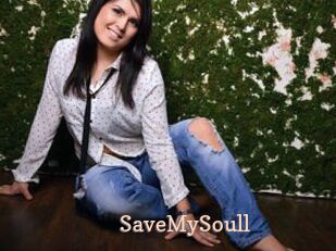 SaveMySoull