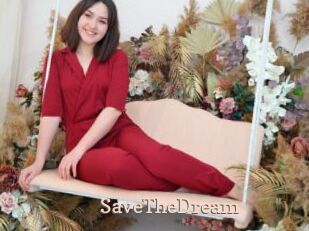 SaveTheDream