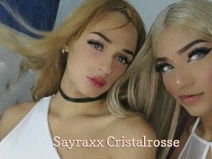 Sayraxx_Cristalrosse