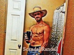 ScandallRandall